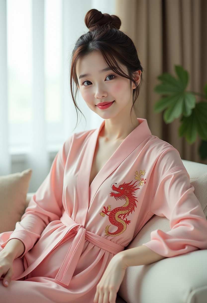 深海迷航